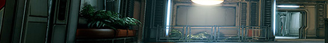 Making Modular Environments in UDK