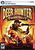 Deer Hunter Tournament (PC)