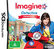 Imagine: Detective (DS)