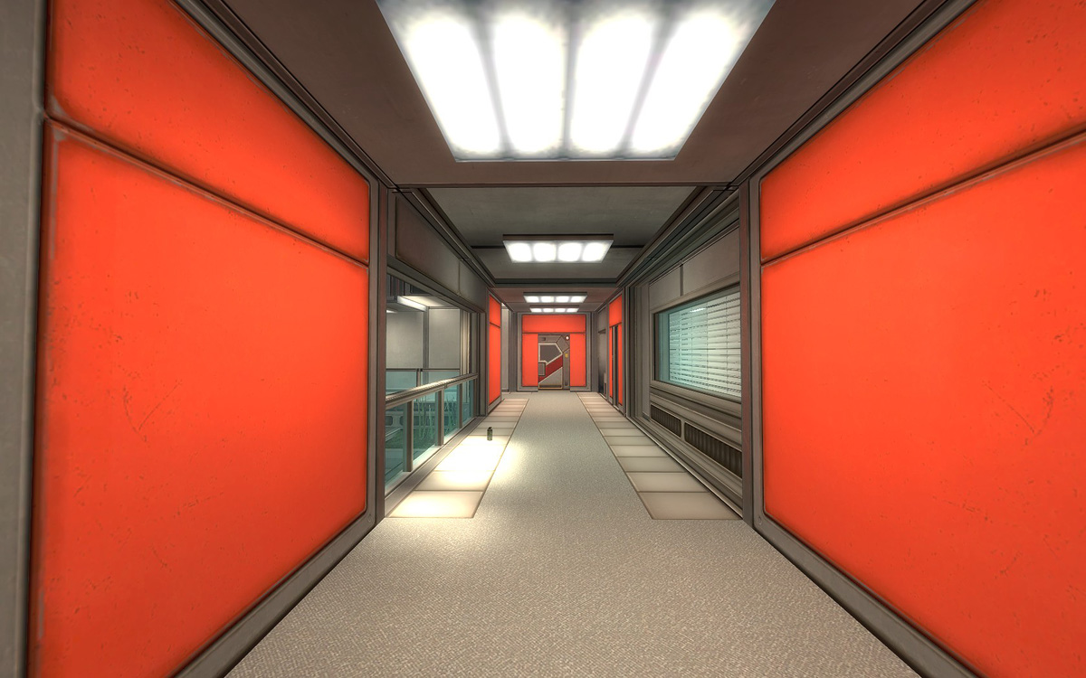 DM_Zest