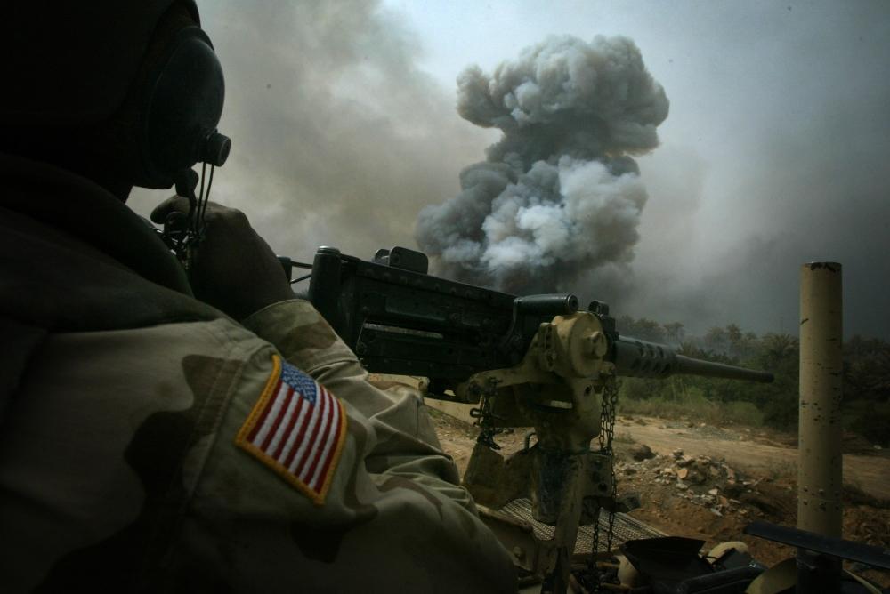 04_06_iraq_b