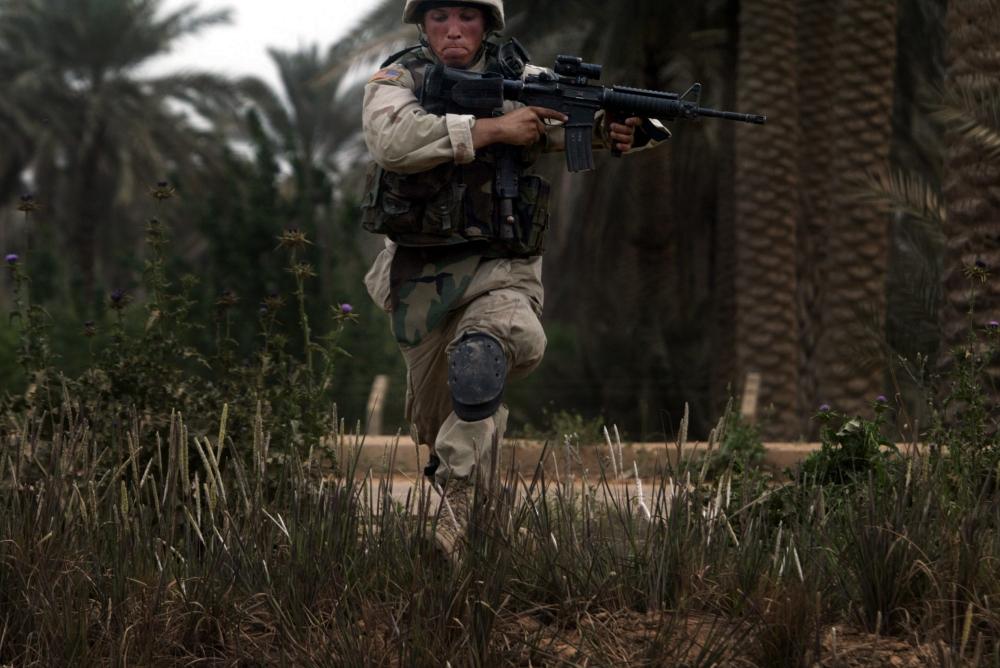 04_08_iraq_13