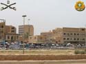 baghdad-image006_lg