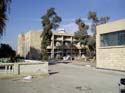 fallujah_hospital